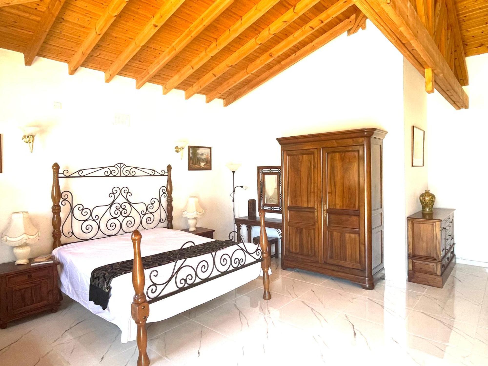 Beautiful Home Paphos Exterior foto